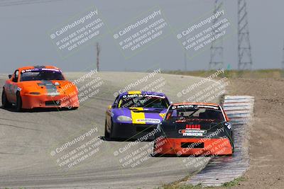 media/Apr-10-2022-Speed Ventures (Sun) [[fb4af86624]]/Superspec Cup Race/